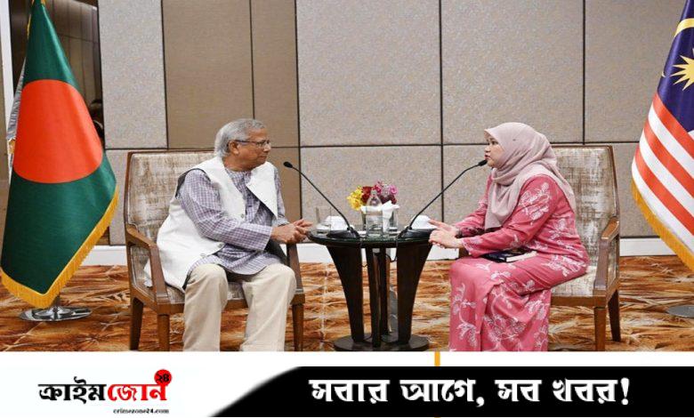 বাংলাদেশি শিক্ষার্থীরা মালয়েশিয়ায় ‘গ্র্যাজুয়েট প্লাস’ ভিসা পাবেন, সুবিধা কী