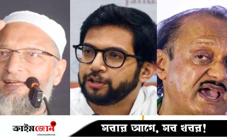 ভারতে স্বাধীনতা দিবসে নিষিদ্ধ মাংস বিক্রি, দেশজুড়ে তোলপাড়
