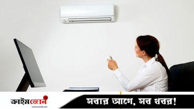 লাগাতার অসুস্থতার জন্য ঘন ঘন ছুটির আবেদন, দায়ী অফিসের এসি