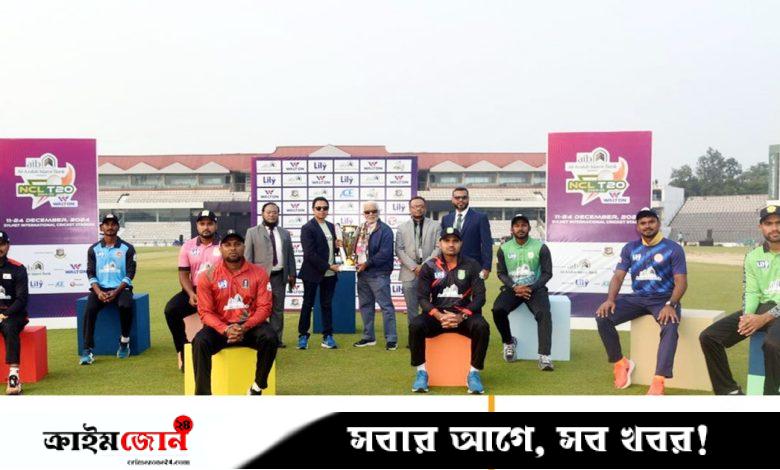 রাজশাহী দল নির্বাচন নিয়েও বিশৃঙ্খলা