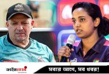 উডের কাছে জ্যোতিরাও শিখবেন পাওয়ার হিটিং