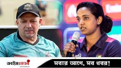 উডের কাছে জ্যোতিরাও শিখবেন পাওয়ার হিটিং