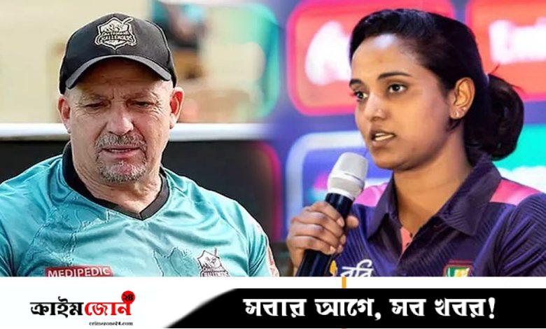 উডের কাছে জ্যোতিরাও শিখবেন পাওয়ার হিটিং