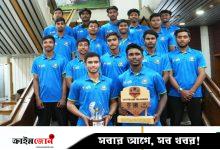 তামিমদের লক্ষ্য এবার বিশ্বকাপ জয়