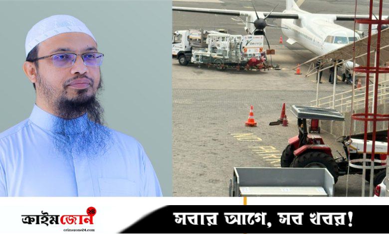 একটি নিঃসঙ্গ কফিন ও আমাদের শিক্ষা