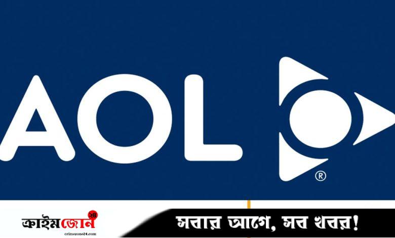 তিন দশক পর ডায়াল-আপ ইন্টারনেটের মৃত্যু ঘোষণা করল এওএল
