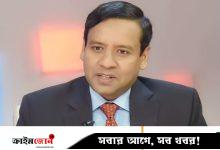 সাবেক এমপি রনিকে ‘তলব না করেই’ হামলা মামলার চূড়ান্ত প্রতিবেদন, ফেসবুকে ক্ষোভ