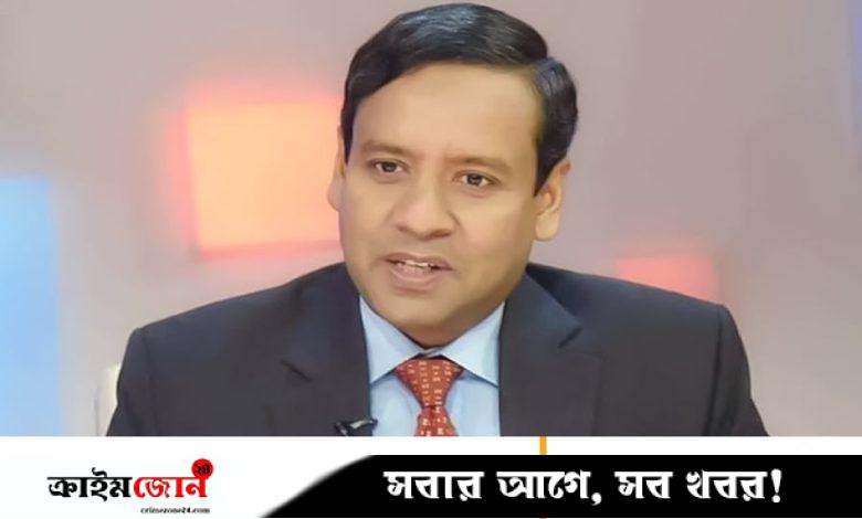 সাবেক এমপি রনিকে ‘তলব না করেই’ হামলা মামলার চূড়ান্ত প্রতিবেদন, ফেসবুকে ক্ষোভ