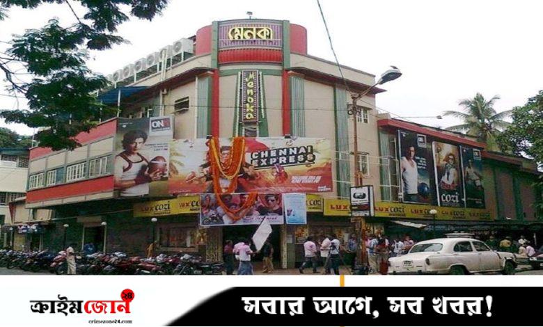 পশ্চিমবঙ্গের সিনেমা হলে প্রাইম টাইমে একটি বাংলা সিনেমা দেখানোর আদেশ