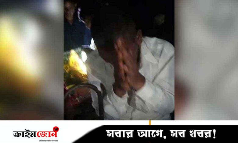 দুই এসআইসহ ৮ পুলিশ সদস্য বরখাস্ত