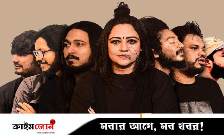 যুক্তরাজ্যের ম্যানচেস্টার মাতাল চিরকুট