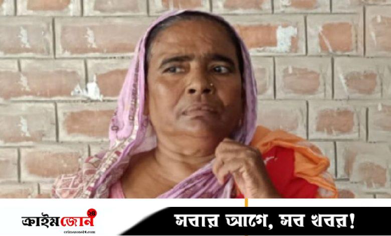 চুয়াডাঙ্গায় মাদক মামলায় নারীর যাবজ্জীবন