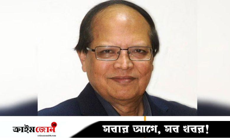 আতিউর রহমানসহ বাংলাদেশ ব্যাংকের সাবেক তিন গভর্নরের ব্যাংক হিসাব তলব