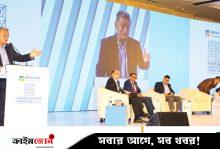 অস্থিরতার সামান্য ইঙ্গিত পেলেই আমরা চলে যাব