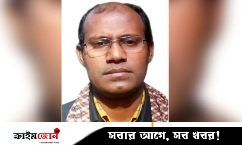 ছাত্র আন্দোলনে হামলার আসামিকে সাহসী সাংবাদিক সম্মাননা