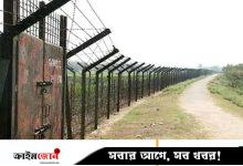 ভারত থেকে গরু আনতে গিয়ে প্রাণ হারাচ্ছে বাংলাদেশিরা