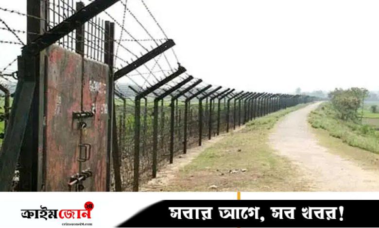 ভারত থেকে গরু আনতে গিয়ে প্রাণ হারাচ্ছে বাংলাদেশিরা