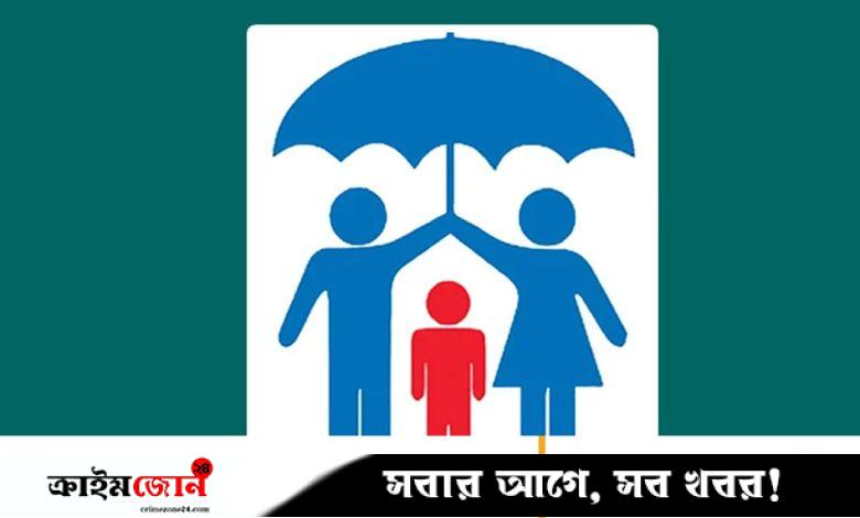 ডিজিটালাইজেশনে পিছিয়ে দেশের বিমা খাত