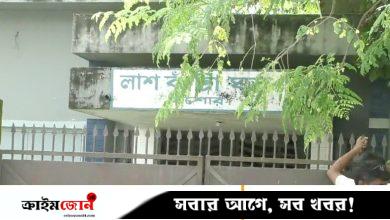 খুনের সঙ্গে বেড়েছে চুরি-ছিনতাই