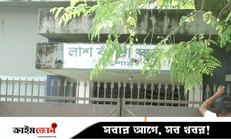 খুনের সঙ্গে বেড়েছে চুরি-ছিনতাই