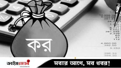 ৫৪ হাজার কোটি টাকার শুল্কছাড়েও পণ্যের দাম কমেনি, লাভে ব্যবসায়ী সিন্ডিকেট