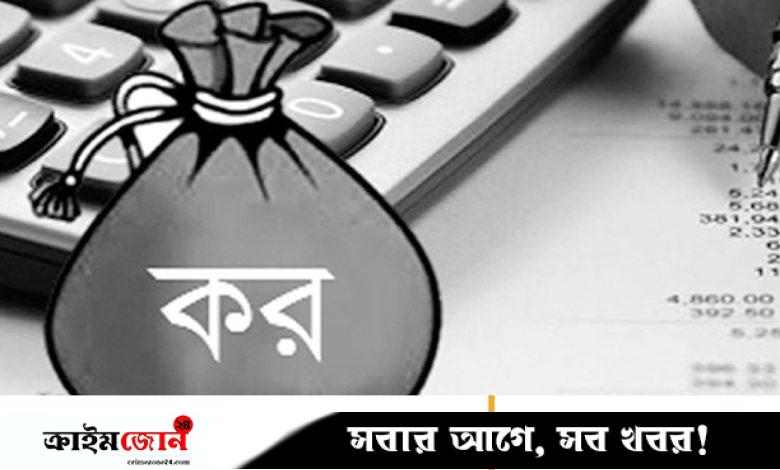 ৫৪ হাজার কোটি টাকার শুল্কছাড়েও পণ্যের দাম কমেনি, লাভে ব্যবসায়ী সিন্ডিকেট