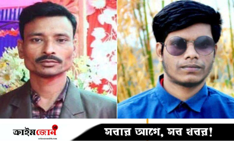 ট্রাভেল এজেন্সির ফজলু ও মিজানের দিকেই সন্দেহের তীর