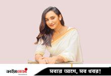 সংগীতসফরে যুক্তরাষ্ট্রে যাচ্ছেন আতিয়া আনিসা