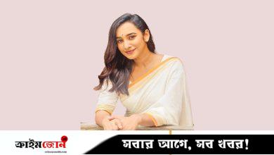 সংগীতসফরে যুক্তরাষ্ট্রে যাচ্ছেন আতিয়া আনিসা