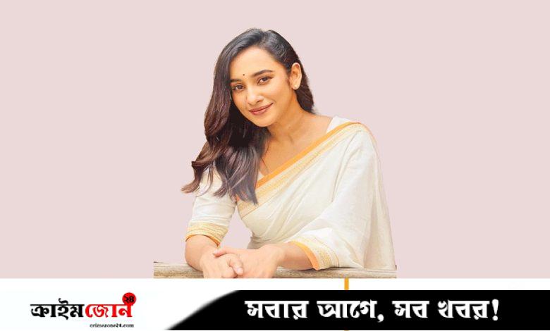 সংগীতসফরে যুক্তরাষ্ট্রে যাচ্ছেন আতিয়া আনিসা