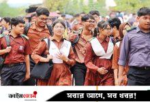 ধীরে ধীরে স্বাভাবিক হচ্ছে মাইলস্টোন কলেজ