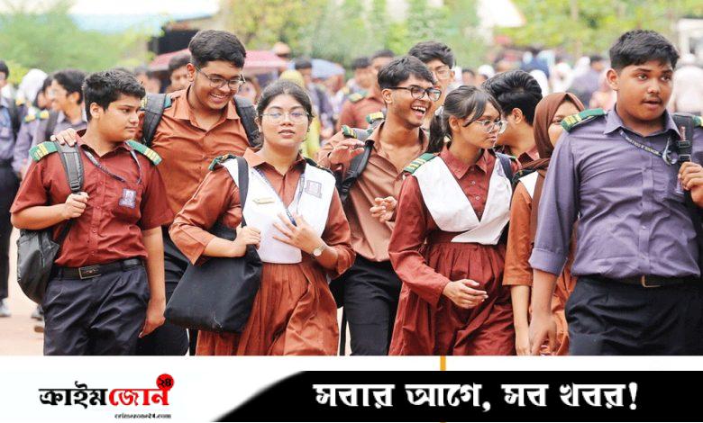 ধীরে ধীরে স্বাভাবিক হচ্ছে মাইলস্টোন কলেজ