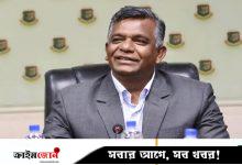 ‘মিরপুরের উইকেটের পাশে পুঁইশাক বের হচ্ছে, এত বছর হয়নি কেন’