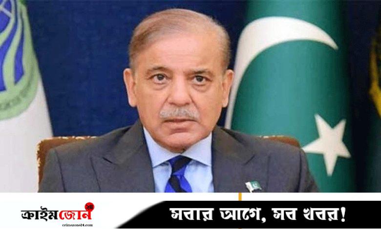 স্বাধীনতা দিবসের প্রাক্কালে পাকিস্তান সেনাবাহিনীর ‘রকেট ফোর্স’ গঠনের ঘোষণা
