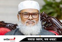 শারীরিক সক্ষমতা না থাকলে হজে নেওয়া যাবে না: ধর্ম উপদেষ্টা