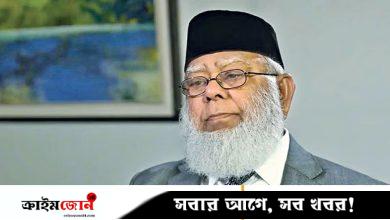এলডিসি থেকে উত্তরণে আরও ৩-৫ বছর সময় দরকার: আইসিসিবি