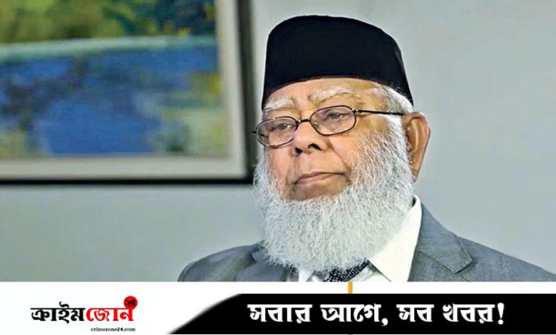 এলডিসি থেকে উত্তরণে আরও ৩-৫ বছর সময় দরকার: আইসিসিবি