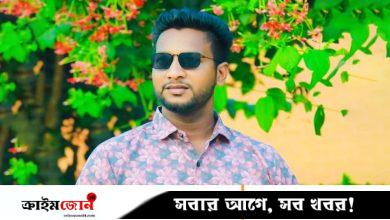 ৮ হাজার টাকা সুদসহ ২২ হাজার দাবি, ডেকে নিয়ে খুন