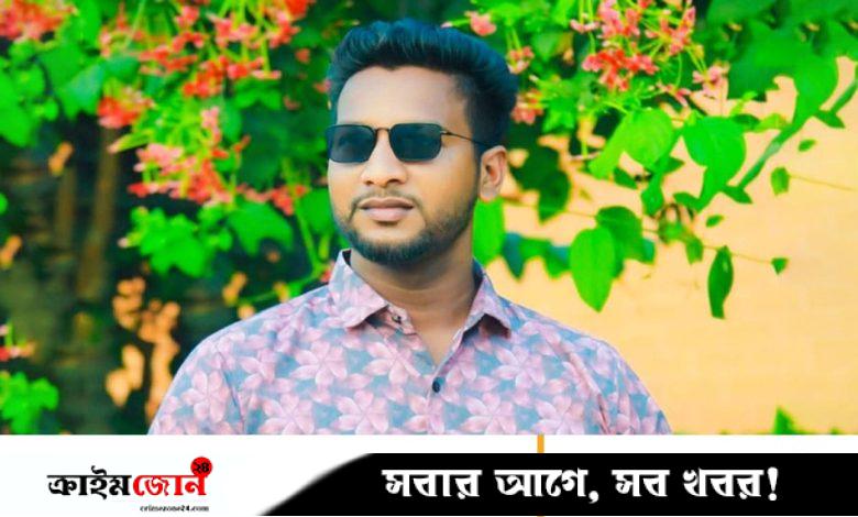 ৮ হাজার টাকা সুদসহ ২২ হাজার দাবি, ডেকে নিয়ে খুন
