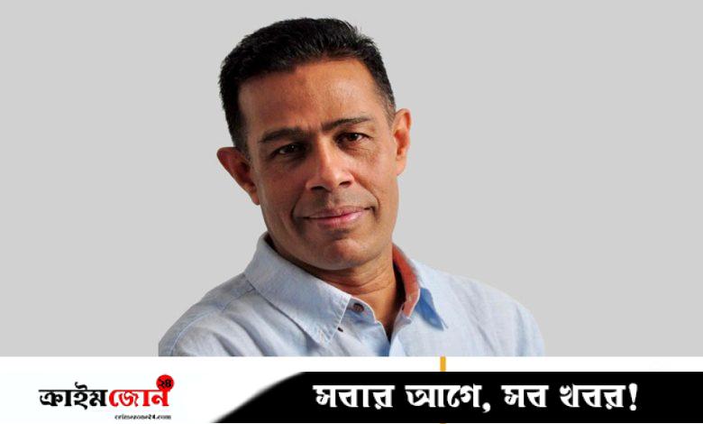 প্রধান উপদেষ্টার বিশেষ সহকারী হিসেবে মনির হায়দারের মেয়াদ বাড়ল