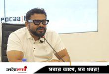 প্রান্তিক জনগোষ্ঠীর আবাসন সুবিধা বাড়াতে কাজ করছে ডিএনসিসি
