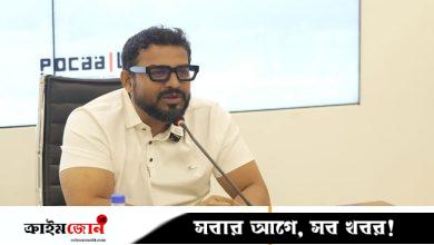প্রান্তিক জনগোষ্ঠীর আবাসন সুবিধা বাড়াতে কাজ করছে ডিএনসিসি
