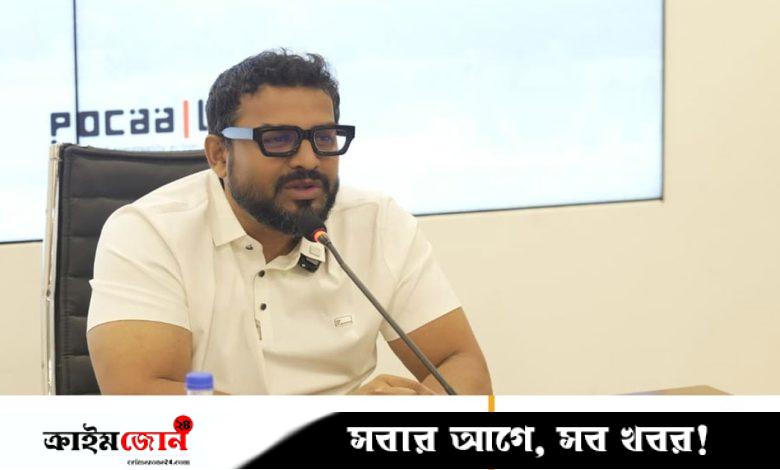 প্রান্তিক জনগোষ্ঠীর আবাসন সুবিধা বাড়াতে কাজ করছে ডিএনসিসি