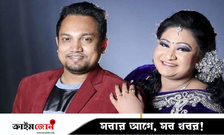 দুদকের মামলায় পাপিয়া দম্পতির সাড়ে তিন বছর করে কারাদণ্ড