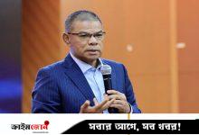 বাংলাদেশি শ্রমিকদের অবদানের স্বীকৃতি মাল্টিপল এন্ট্রি ভিসা: মালয়েশিয়ার স্বরাষ্ট্রমন্ত্রী