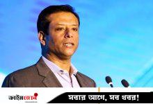 সজীব ওয়াজেদ জয়ের নামে ৬০ কোটি টাকার অবৈধ সম্পদের মামলা অনুমোদন