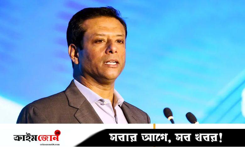 সজীব ওয়াজেদ জয়ের নামে ৬০ কোটি টাকার অবৈধ সম্পদের মামলা অনুমোদন