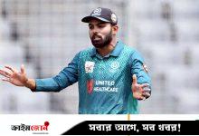হঠাৎ কিসের ক্ষোভ ঝাড়লেন হৃদয়