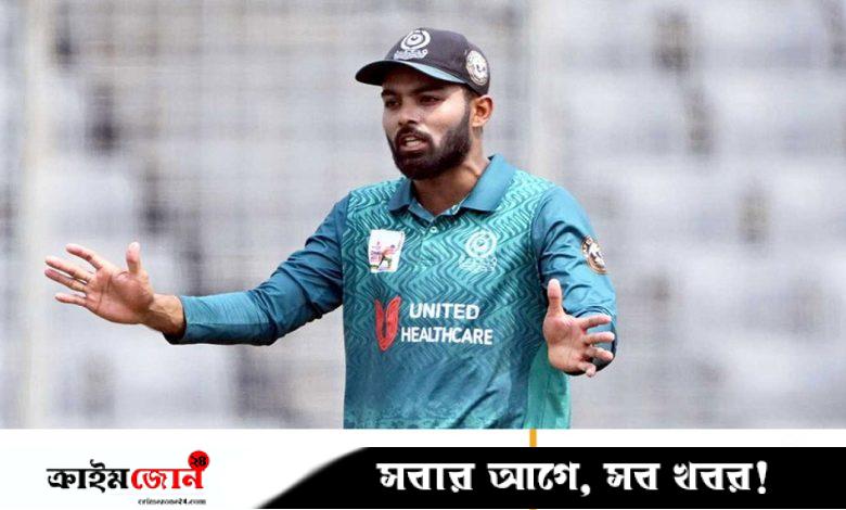 হঠাৎ কিসের ক্ষোভ ঝাড়লেন হৃদয়