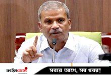 দুদক সংস্কার কমিশনের প্রস্তাবিত আইন দুই মাসের মধ্যে কার্যকর হবে: আসিফ নজরুল